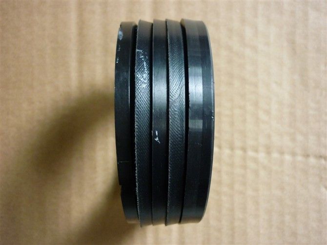 �S܇���ܷ��