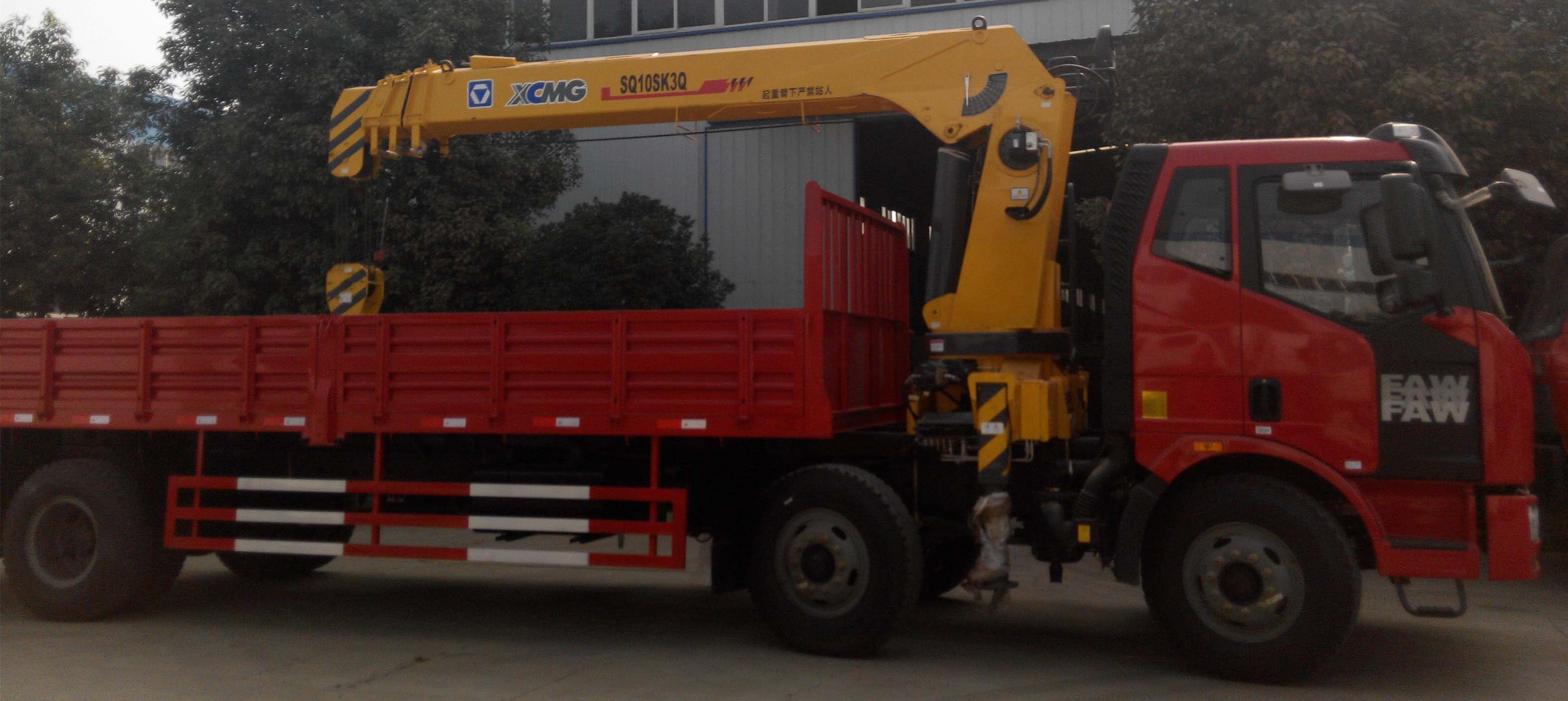 ����S܇��