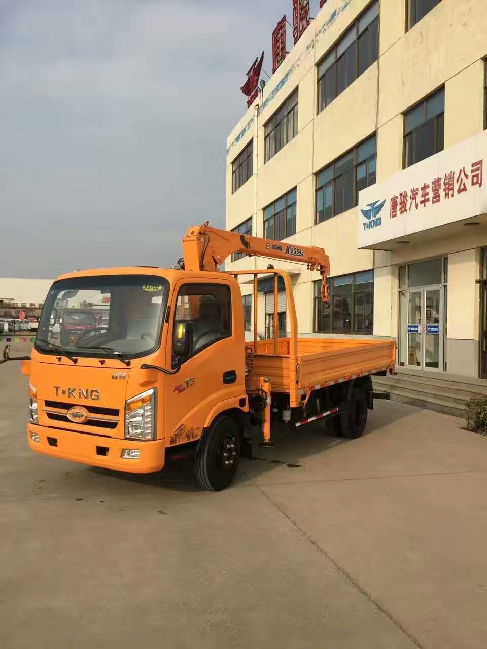 �����S܇��