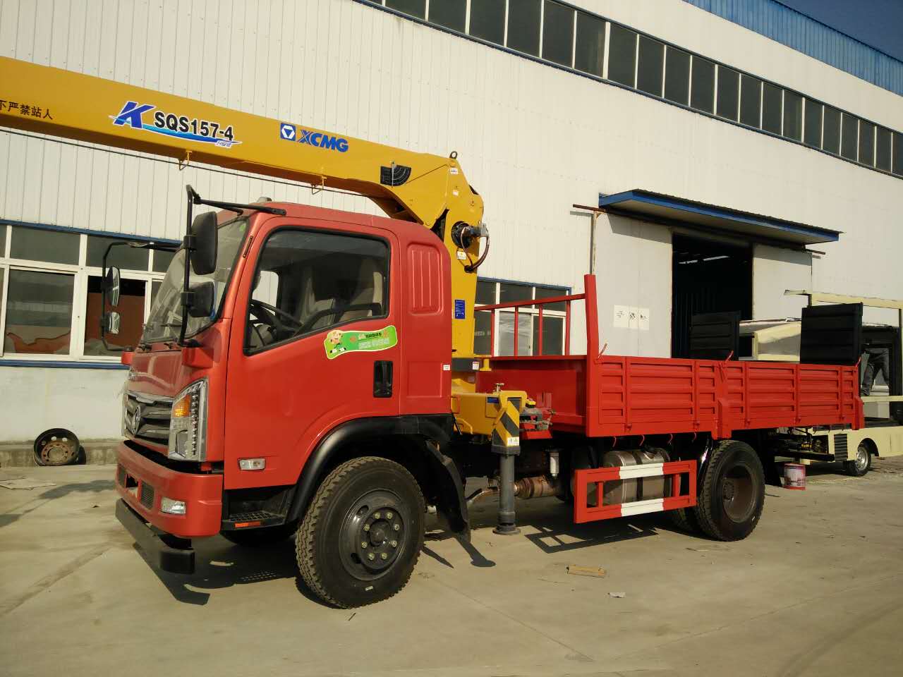 6.3���S܇��