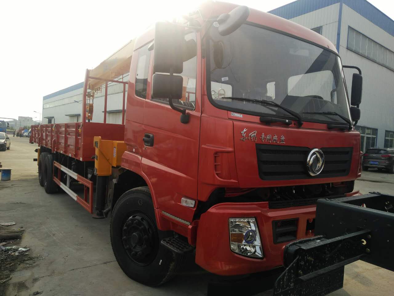 �����S܇��