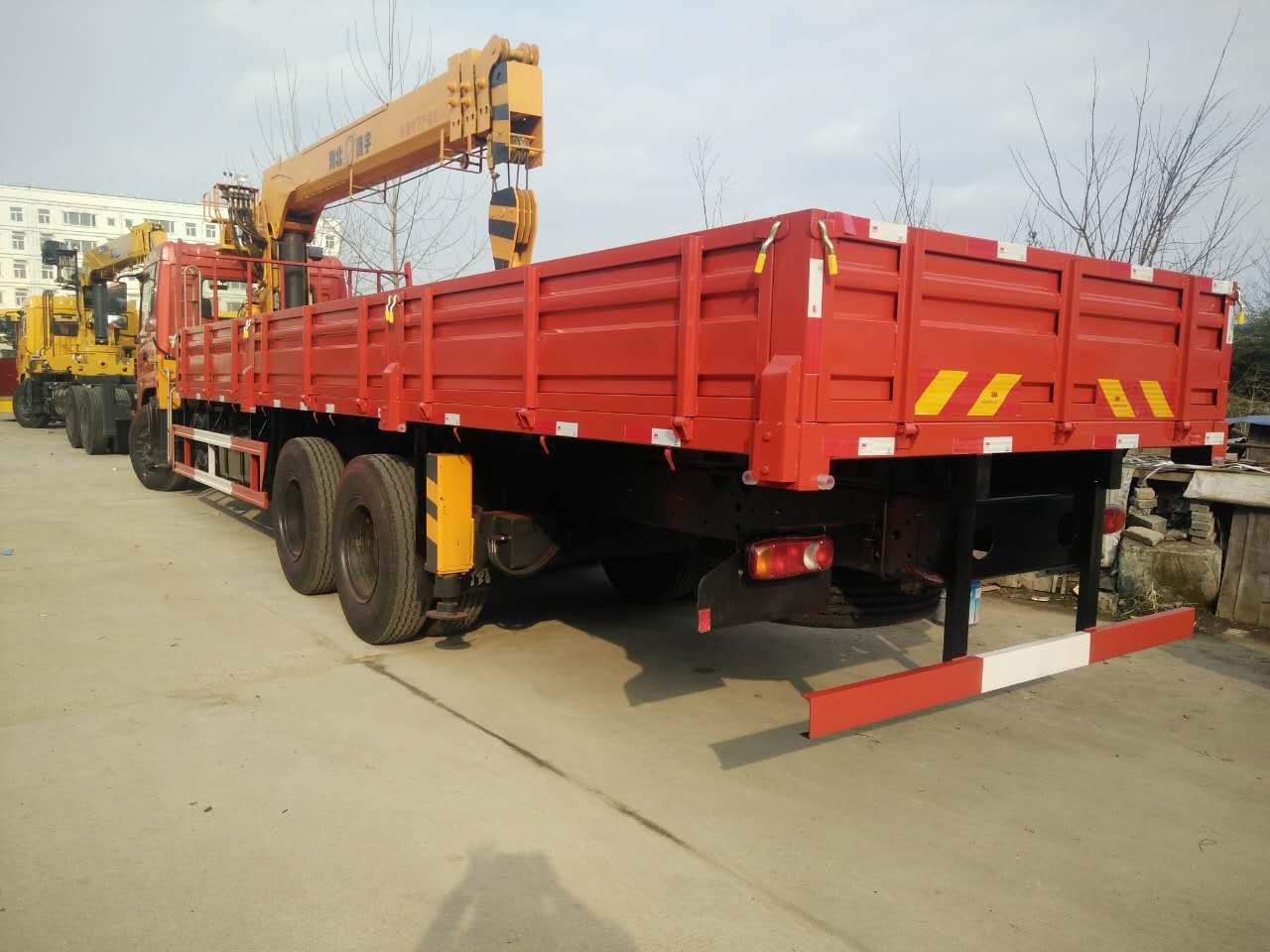 �����S܇��