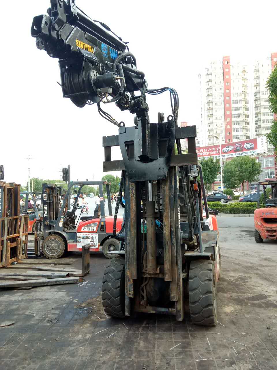 3����܇�w��