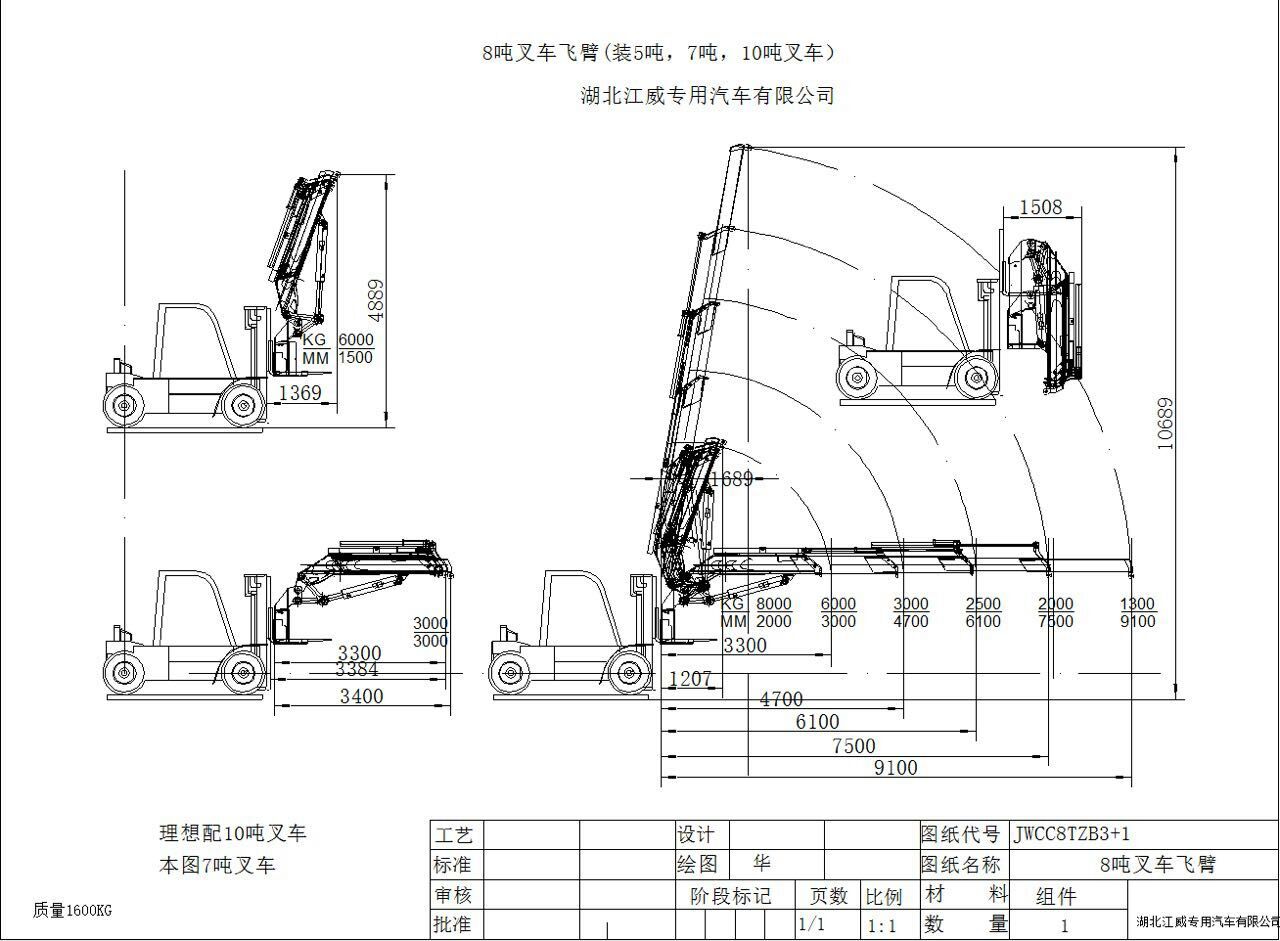8���w�۵��؅���(sh��)