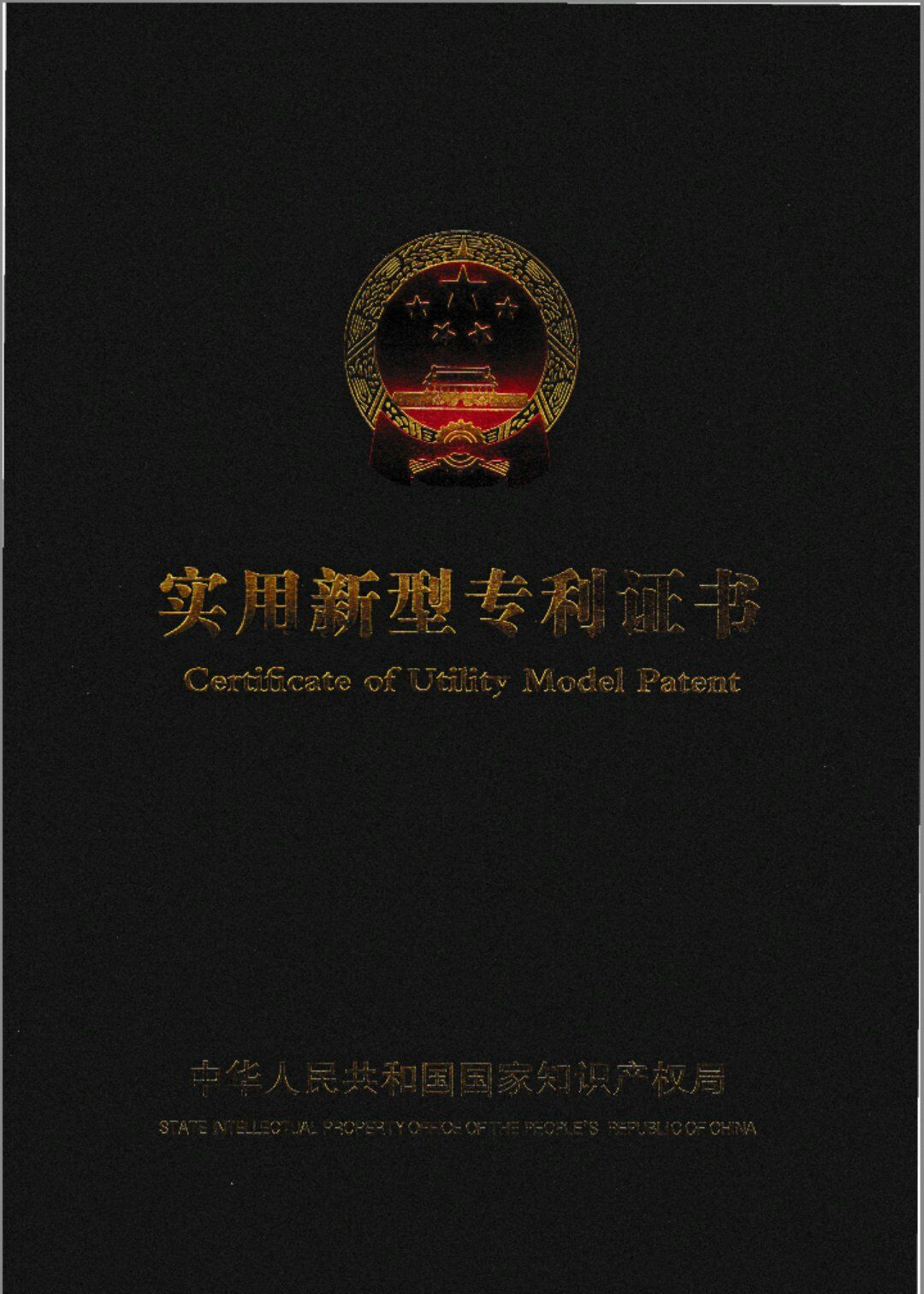 ��܇������