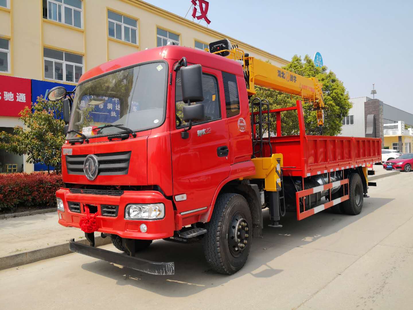 �|�L(f��ng)�S܇��