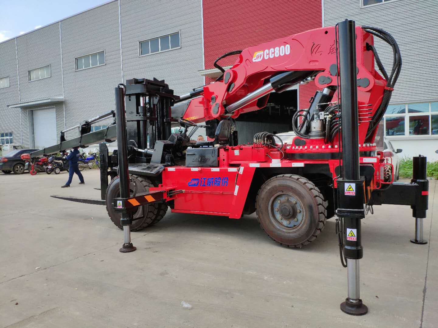 ������܇(ch��)��