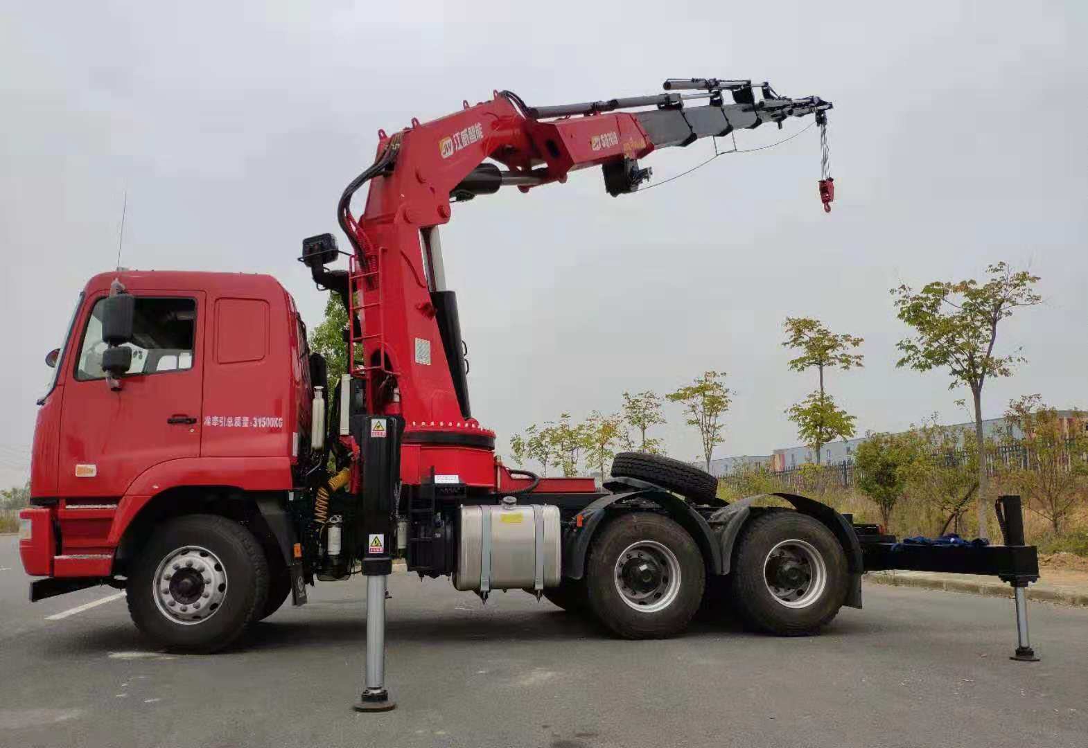 �����S܇��