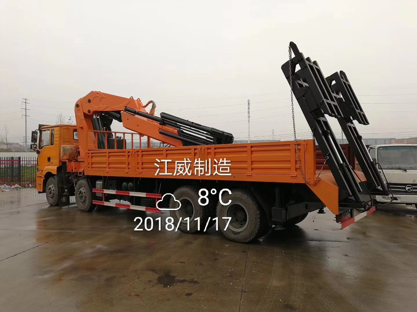 ����30���S܇��