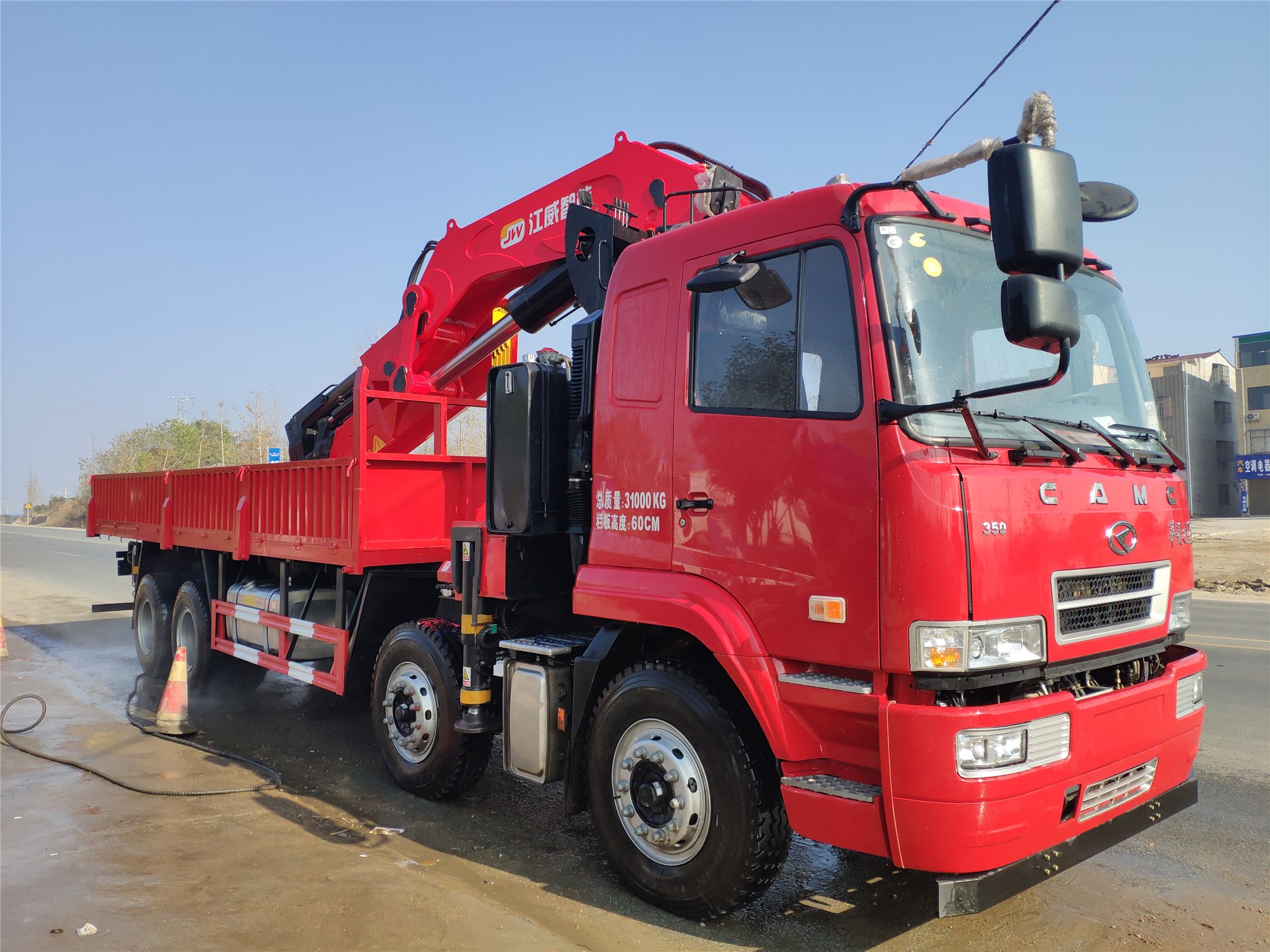 �A���S܇��