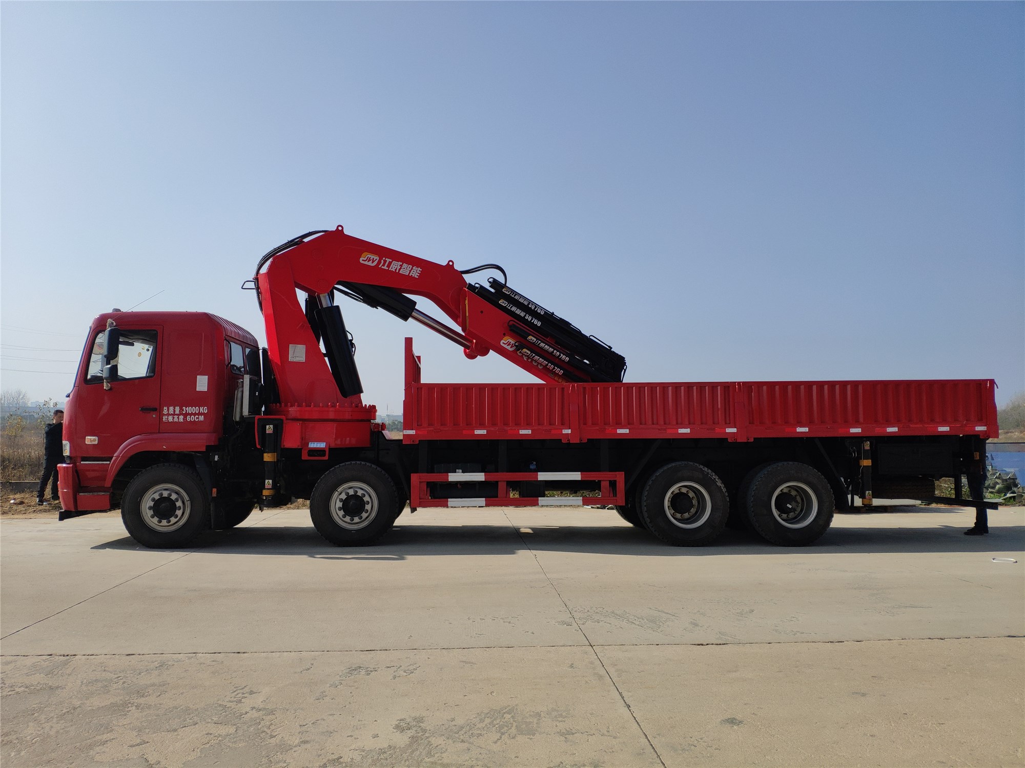 �����S܇��