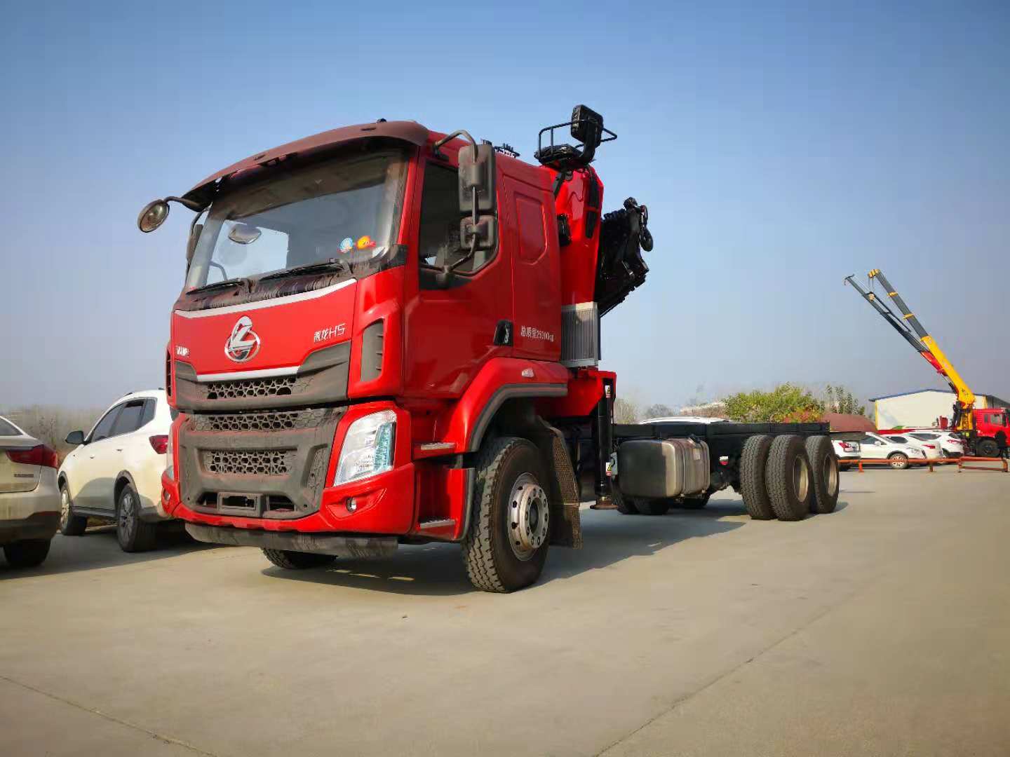 16���S܇��