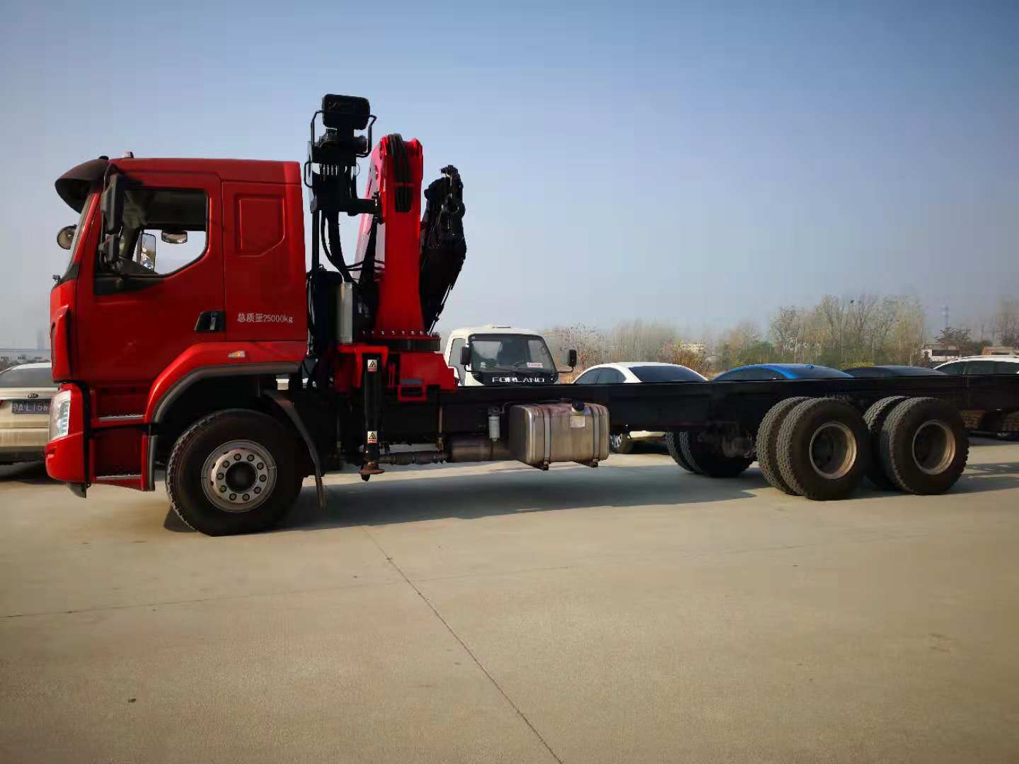 �����S܇��