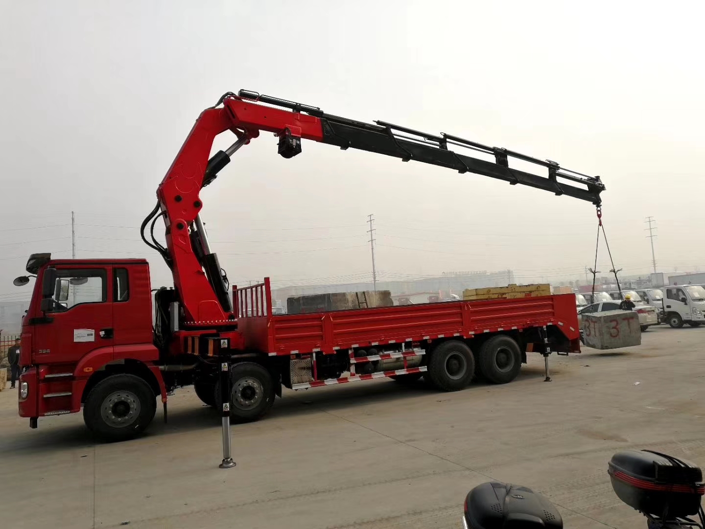 ����30���S܇��