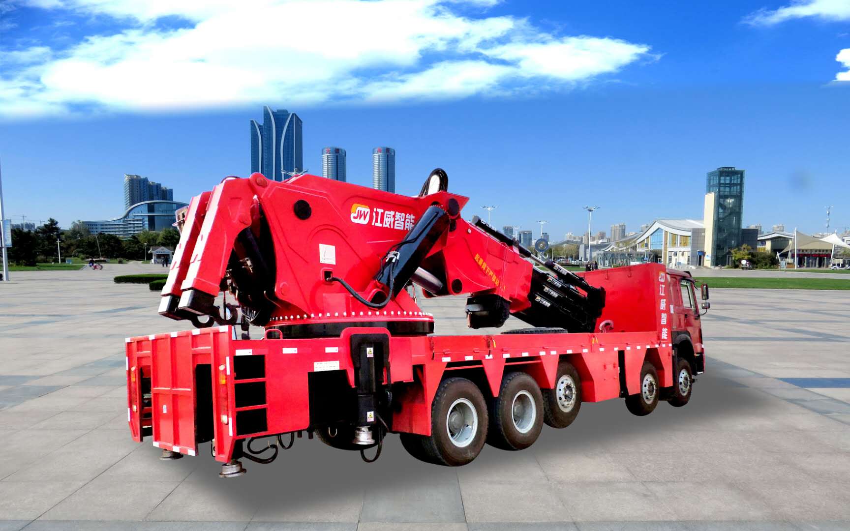 ��λ�۱۵��C